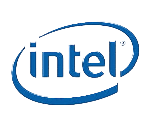 Intel